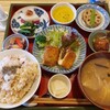 はなうた - 