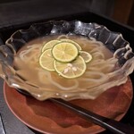 北海道焼肉 北うし - 