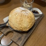 JINNAN CAFE 渋谷 - 