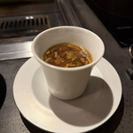 北海道焼肉 北うし - 