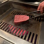 北海道焼肉 北うし - 