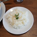 ワイルドレッドパスタ 神保町店 - 