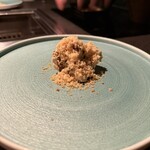 北海道焼肉 北うし - 