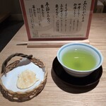 紀の善 神楽坂 - 