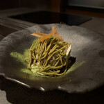 北海道焼肉 北うし - 