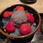 紀の善 神楽坂 - 