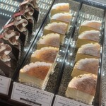 ル ミュゼ ドゥ アッシュ - 