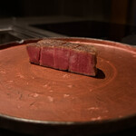 北海道焼肉 北うし - 