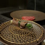 北海道焼肉 北うし - 