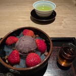 紀の善 神楽坂 - 