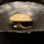 北海道焼肉 北うし - 