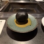 北海道焼肉 北うし - 