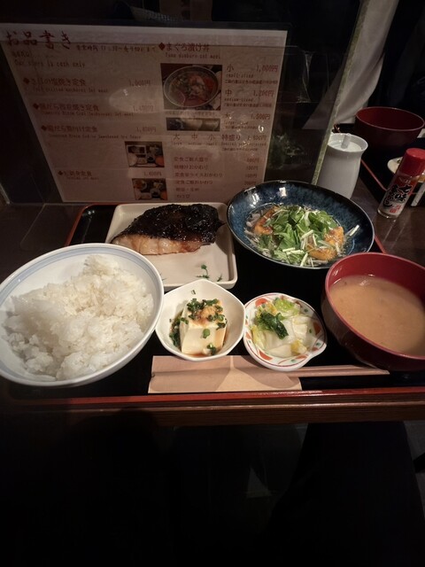 魚とら （うおとら） - 浜町/日本料理 | 食べログ