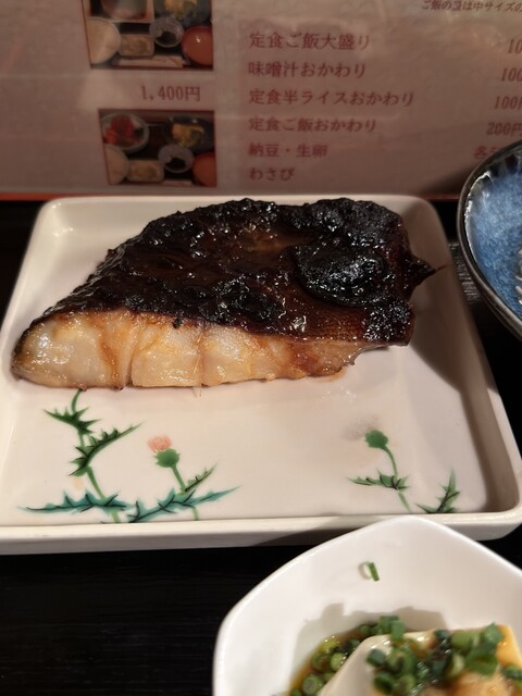 魚とら （うおとら） - 浜町/日本料理 | 食べログ