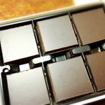 린츠 쇼코라 부티크&카페 가루이자와 푸딩 쇼핑 플라자점 - リンツ☆チョコ