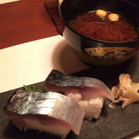 先斗町 四季 よし菜 - 
