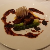 代官山ASO チェレステ 二子玉川店 - 