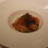 代官山ASO チェレステ 二子玉川店 - 