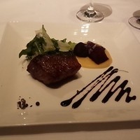 代官山ASO チェレステ 二子玉川店 - 