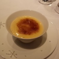 代官山ASO チェレステ 二子玉川店 - 