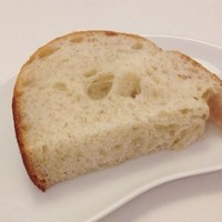 魚介のイタリア料理 murata - フォカッチャ☆