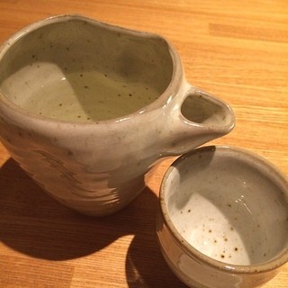 居酒屋 かまどか_0