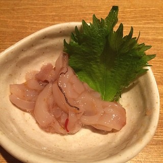 居酒屋 かまどか_1