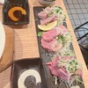 やきとん えん家 池袋本店