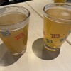 CRAFT BEER BAR IBREW 横浜西口店