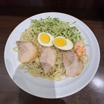 珍来軒 - 