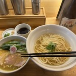 らぁめん しゅき - 