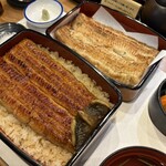 入谷鬼子母神門前のだや - 