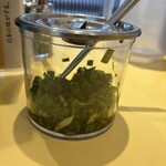 どうとんぼり 神座 - 