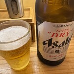 らぁめん しゅき - 