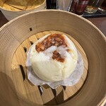 珍来軒 - 