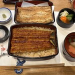 入谷鬼子母神門前のだや - 