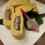 入谷鬼子母神門前のだや - 