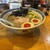 らーめんセンター トミオ - 料理写真: