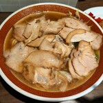 上海総本店 - 