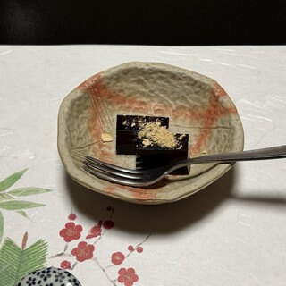 すし屋の城光_0