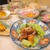 ミエノカクレガ - 料理写真:トンテキ