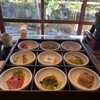 天王寺 豆ふ屋 やすまる