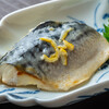 会席小料理屋かぎけん 銀座6丁目店