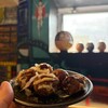 自分で焼けるたこ焼き居酒屋 TAKOYAKI LAB
