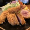檍食堂 蒲田東口店