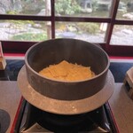 天王寺 豆ふ屋 やすまる - 