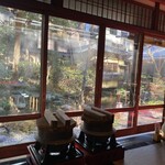 天王寺 豆ふ屋 やすまる - 