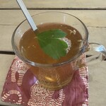 キッチン　みはら - 