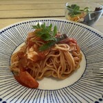 キッチン　みはら - 