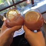 天王寺 豆ふ屋 やすまる - 